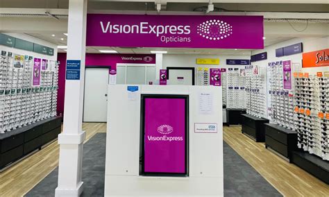 vision express leeds|vision express opening times.